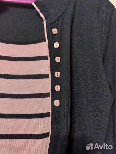 Туника женская 48 50