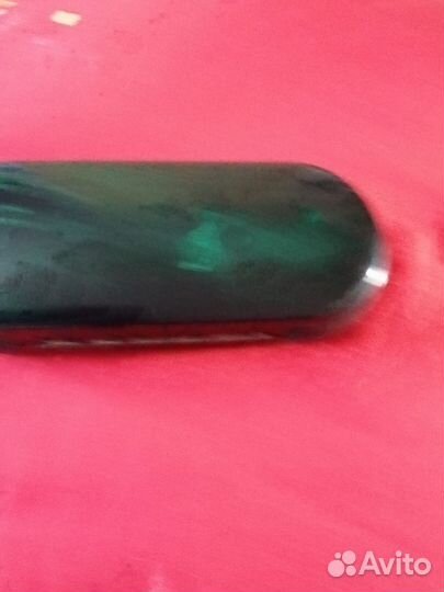 Очешник для очков