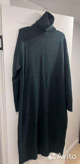 Женские вещи пакетом