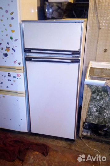 Ока. 145см. Гарантия. Доставка/бронь