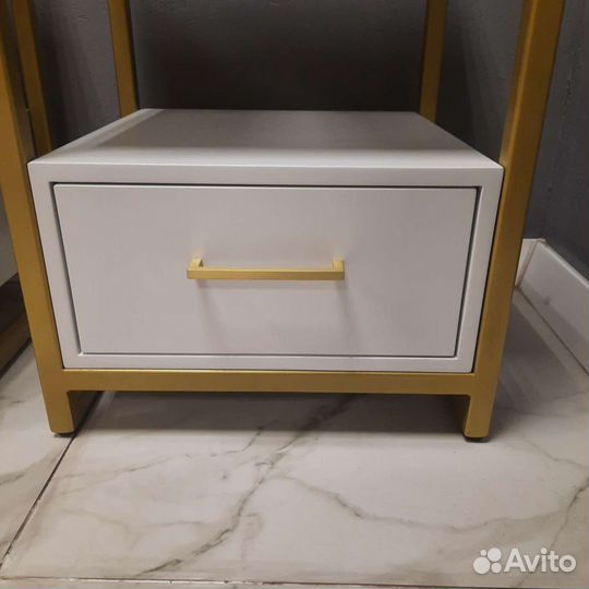 Тумба подвесная