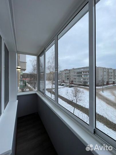 Окна пвх