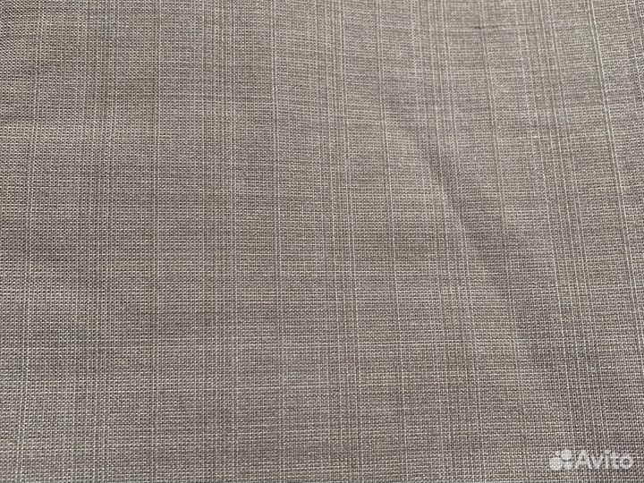 Отрез ткани