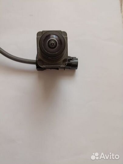 Камера 4N0980546, 5Q0980546A