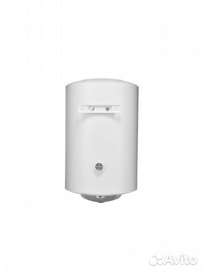 Zanussi ZWH/S 80 Lorica