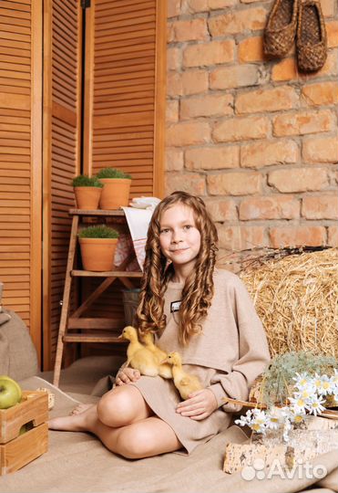 Фотосъемка, фотосессия, школьные выпускные альбомы