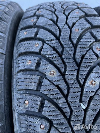 Formula Ice 185/65 R15 88T