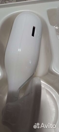 Камера wi-fi для дома с микрофоном, новая