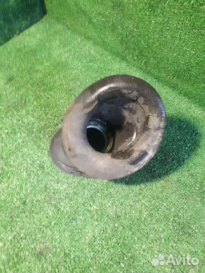 Пыльник рулевого карданчика BMW e39