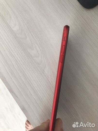 iPhone 8 Plus, 64 ГБ