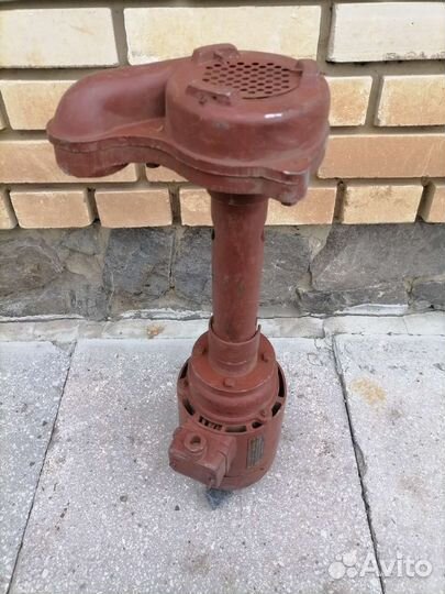 Помпа (насос)