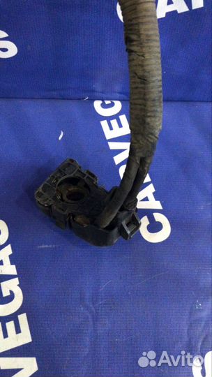 Клемма аккумулятора Kia Ceed