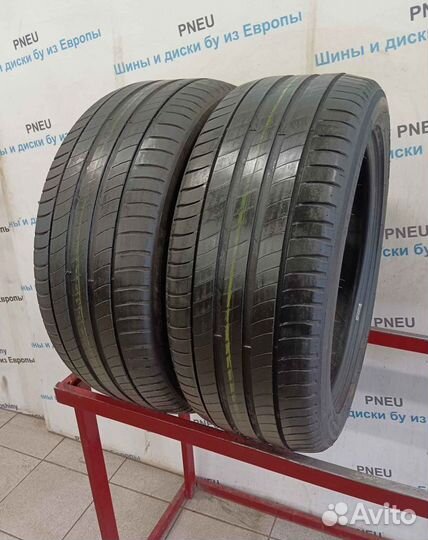 Michelin Primacy 3 235/45 R18 92H