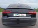 Audi A6 1.8 AMT, 2014, 145 000 км с пробегом, цена 2390000 руб.