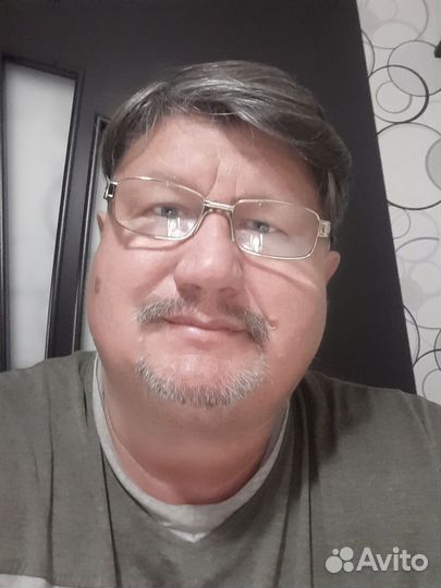 От начальника участка до главного инженера