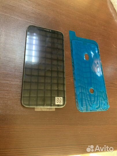 iPhone XS 64 gb