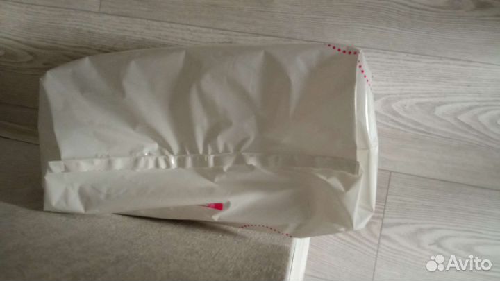 Huggies 5, трусики, 48шт