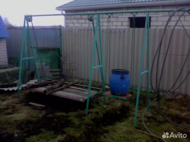 Услуги сварщика