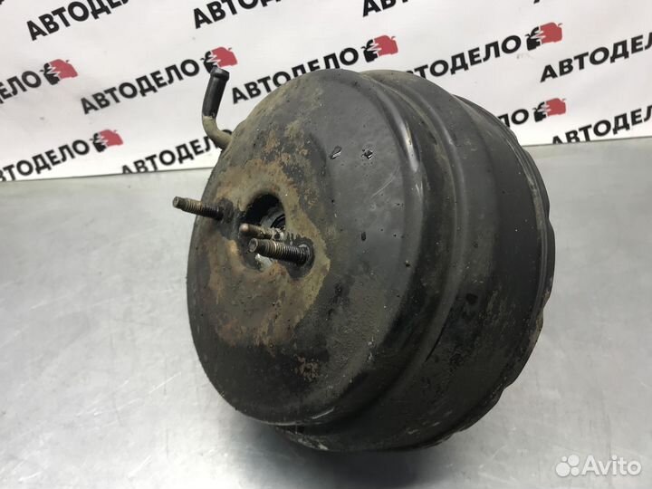 Усилитель тормозов Nissan Pulsar N15 1998 г.в