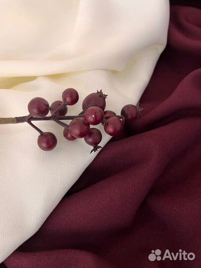 Шторы готовые новые