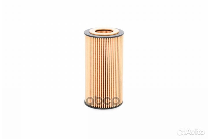 Фильтр масляный ford/volvo S40/S60/S80/focus/MO