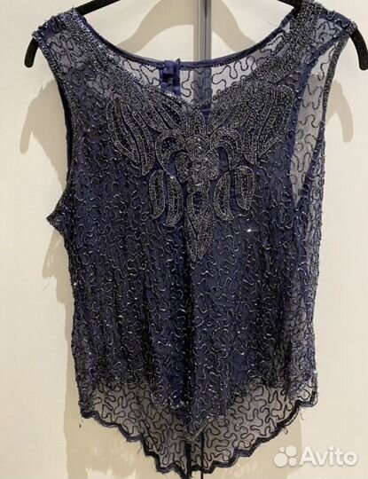 Топ кофта блузка женские