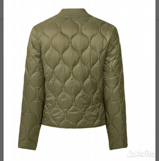 Куртка esmara S(36/38)весна/осень