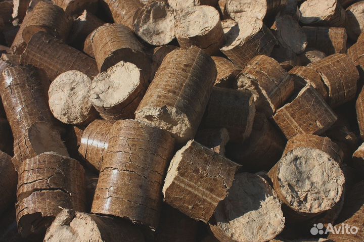 Каественный уголь Антрацит