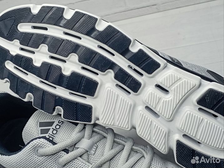 Кроссовки Adidas Clima cool