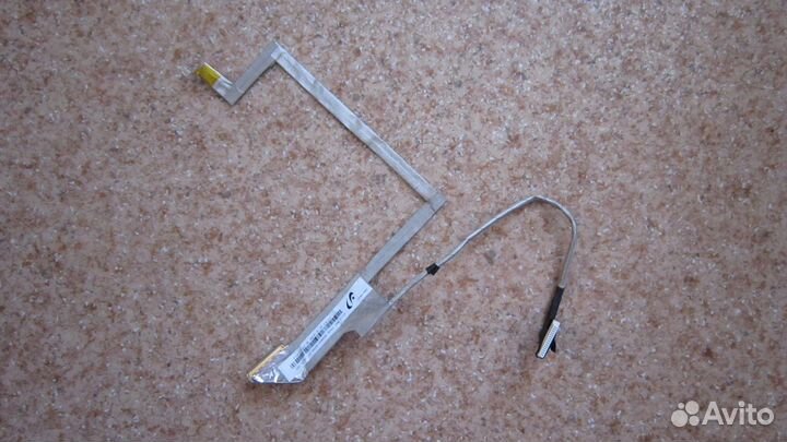 Samsung R530, R60S+, r40, n102, R425L