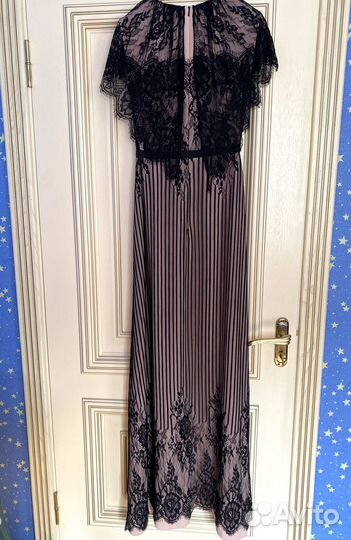 Платье isabel garcia