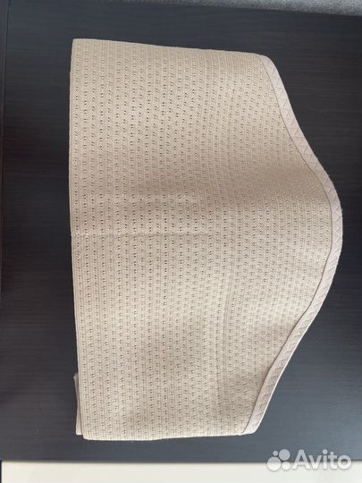 Бандаж для беременных