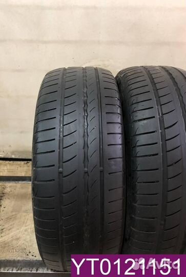 Pirelli Cinturato P1 Verde 195/55 R15 85H