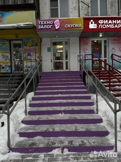 Xiaomi Redmi A3, 3/64 ГБ