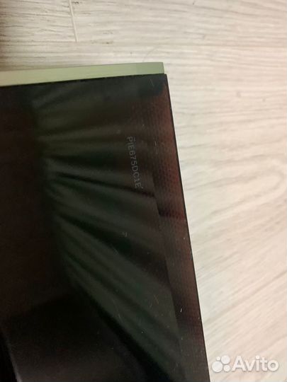 Варочная поверхность Bosch PIE675DC1E