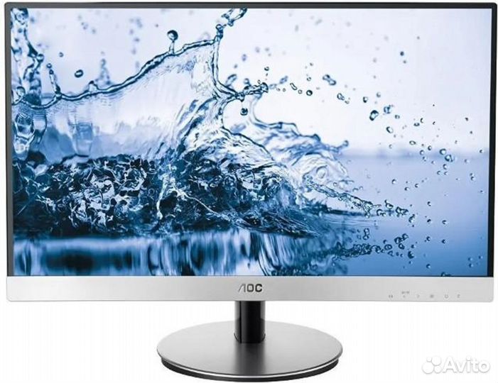 Продаю монитор 27