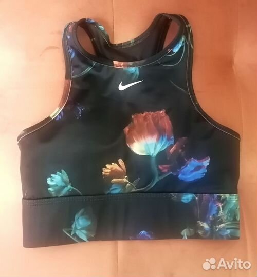 Топ nike