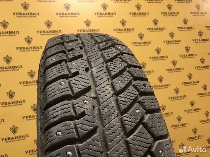 Cordiant Polar 2 185/65 R15 88T