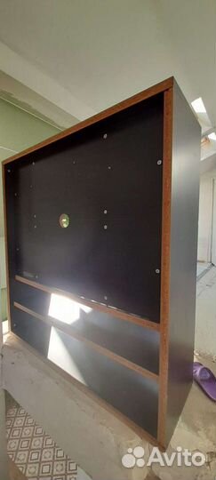 Подставка (Тумба ) для телевизора IKEA