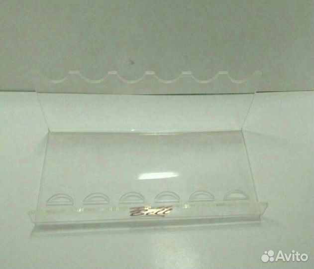 Подставка для ручек и карандашей