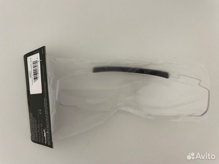 Сменная линза для очков Wiley X Saber Advanced