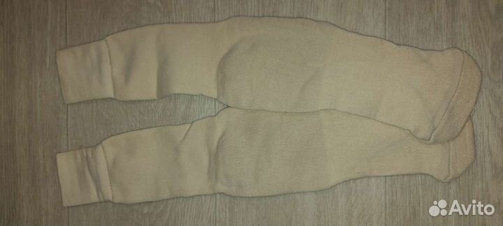 Гольфы мужские