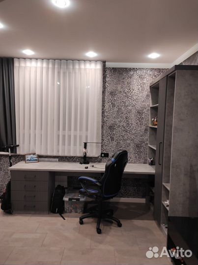 Шкафы-купе,кухни,изготовление на заказ