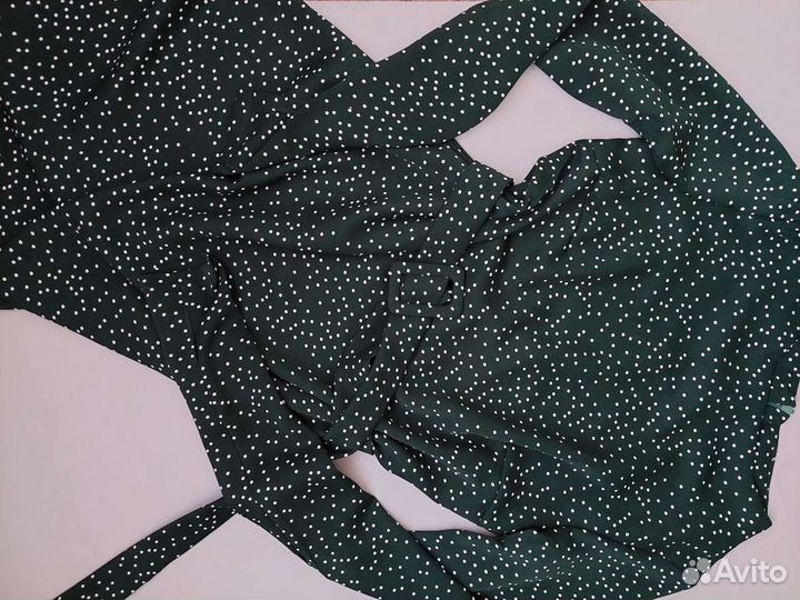 Платье женское новое 42 размер