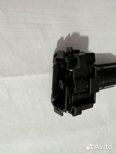 Омыватель фары правый Toyota Camry V75 2018-2023