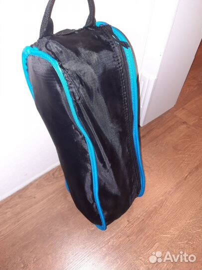 Кресло кемпинговое