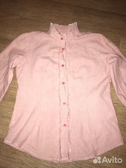 Вещи для школы