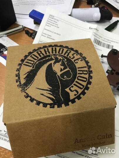 Тату - машину 