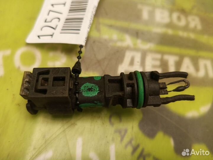 Датчик температуры Mercedes-Benz C207 E-Coupe М274