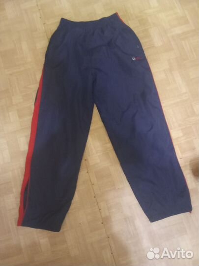 Штаны Ecko Function